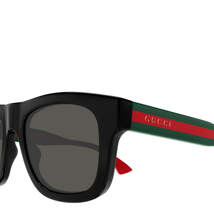 gucci-gg1991s-sunglasses gucci-gg1991s-sunglasses