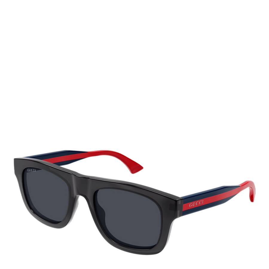 oculos-de-sol-gucci-gg1991s