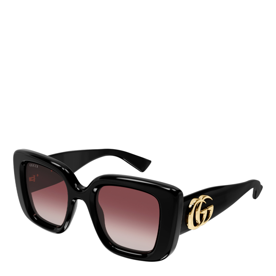 gucci-gg1975s-sunglasses gucci-gg1975s-sunglasses