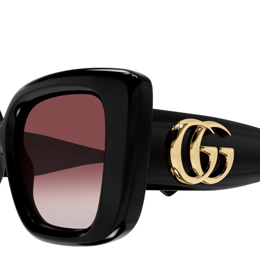 lunettes-de-soleil-gucci-gg1975s lunettes-de-soleil-gucci-gg1975s