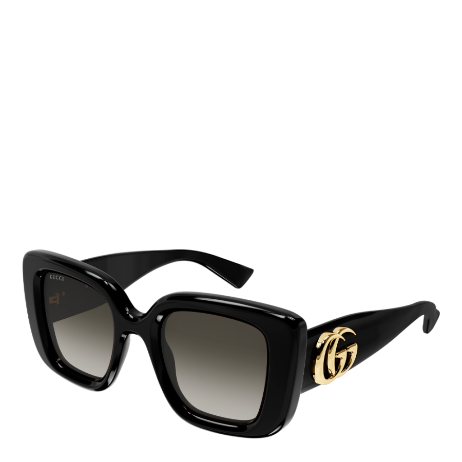gucci-gg1975s-sunglasses gucci-gg1975s-sunglasses