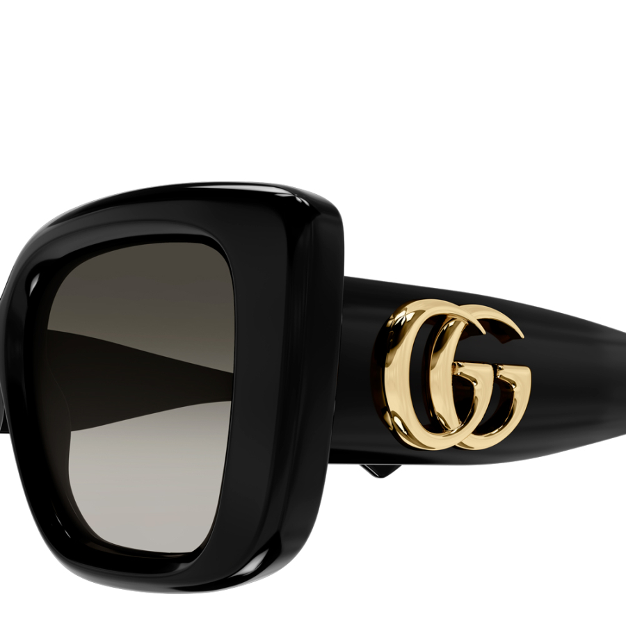 gafas-de-sol-gucci-gg1975s gafas-de-sol-gucci-gg1975s