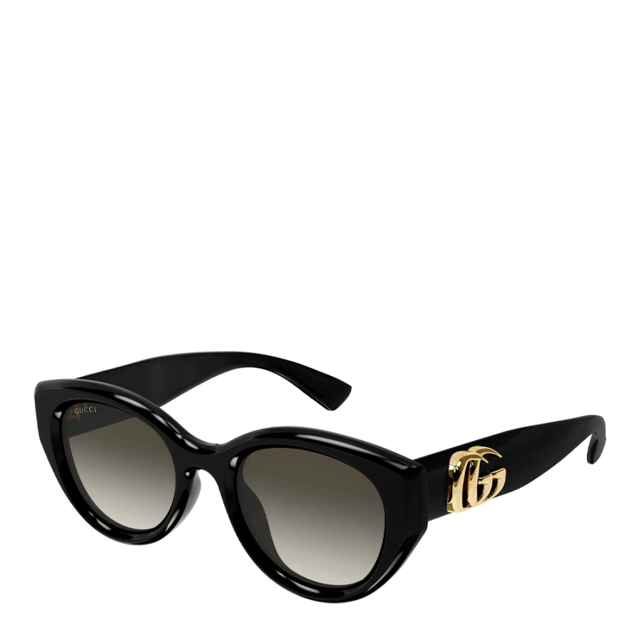 gucci-gg1976sk-sunglasses gucci-gg1976sk-sunglasses