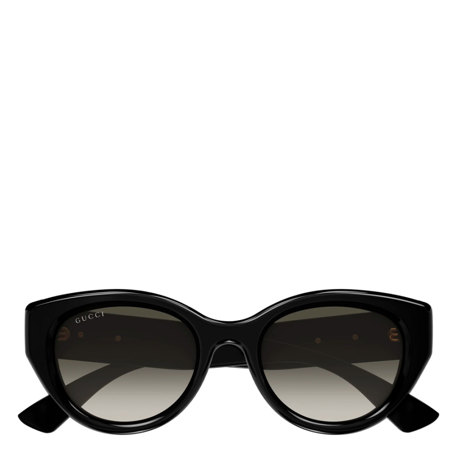 occhiali-da-sole-gucci-gg1976sk