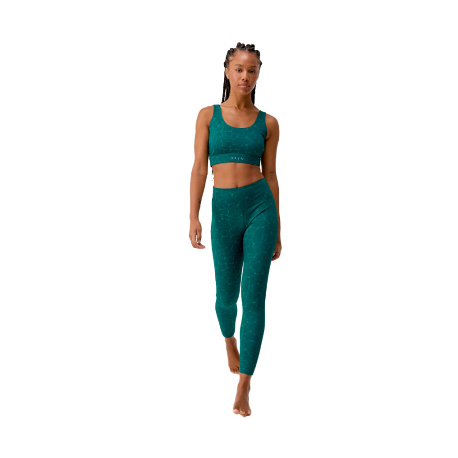 top-deportivo-organic top-deportivo-organic