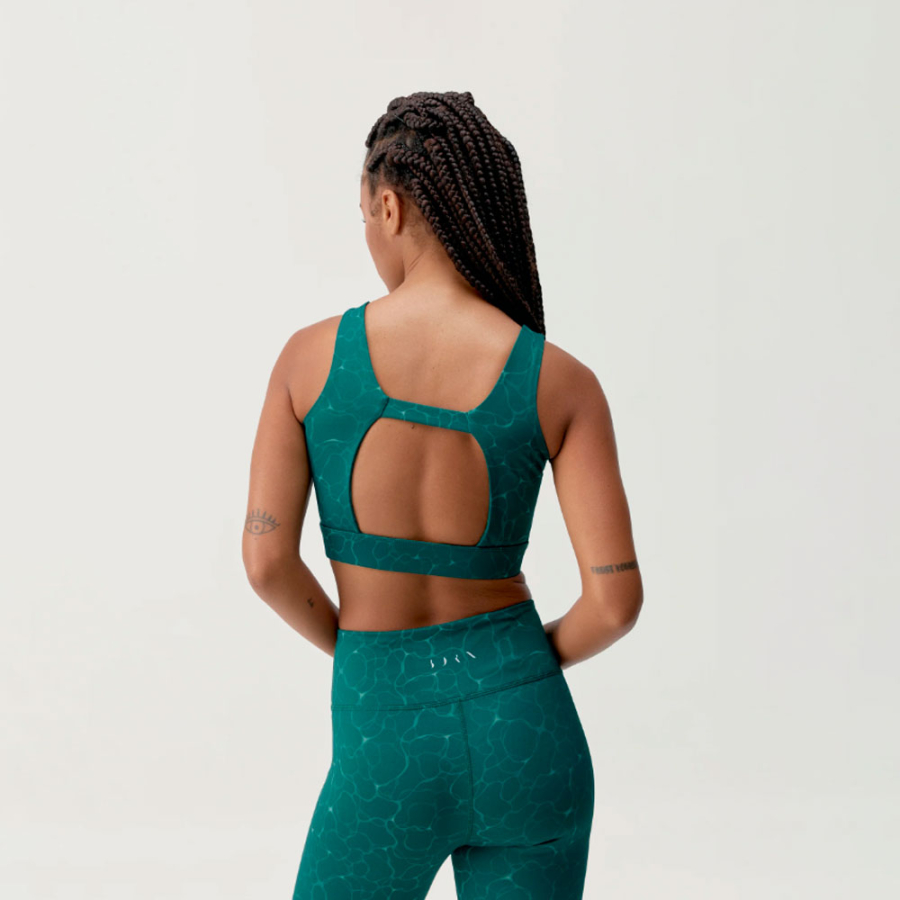 organic-sports-top organic-sports-top