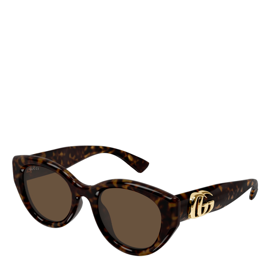 oculos-de-sol-gucci-gg1976sk