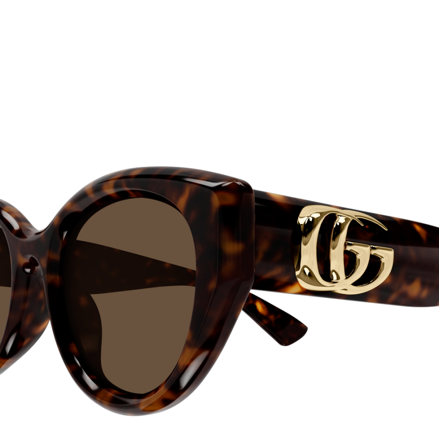 gucci-gg1976sk-sonnenbrille