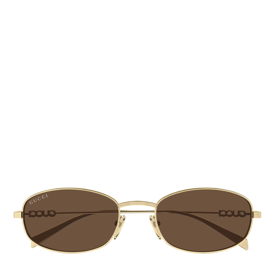 gucci-gg1940s-sonnenbrille gucci-gg1940s-sonnenbrille