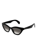 001-BLACK/BLACK/SMOKE