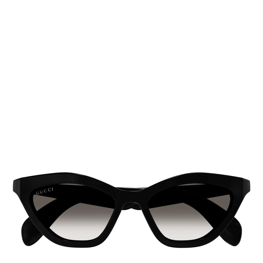 gucci-gg1931s-sunglasses gucci-gg1931s-sunglasses