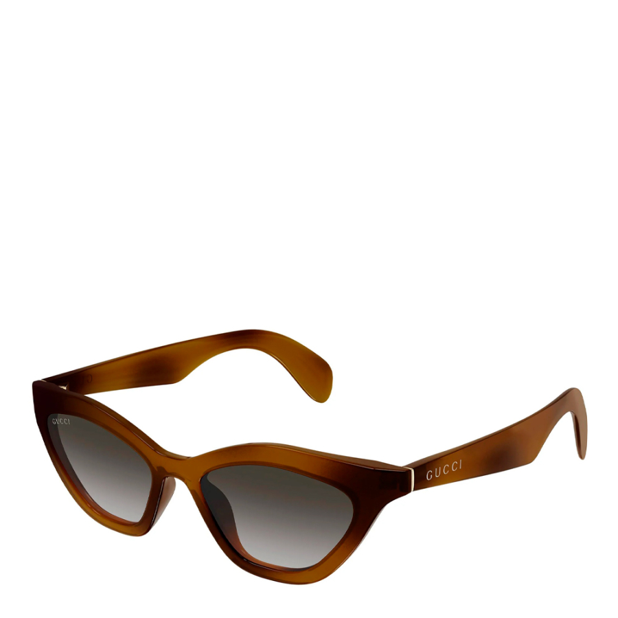 oculos-de-sol-gucci-gg1931s