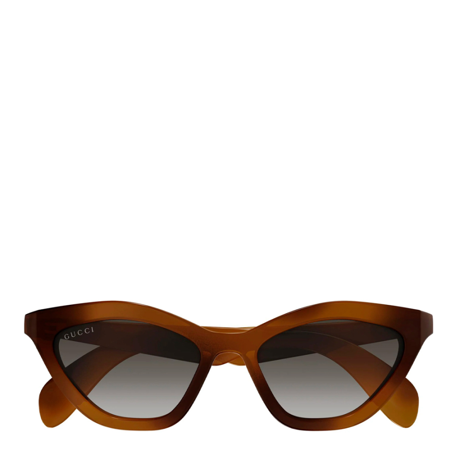 gucci-gg1931s-sonnenbrille