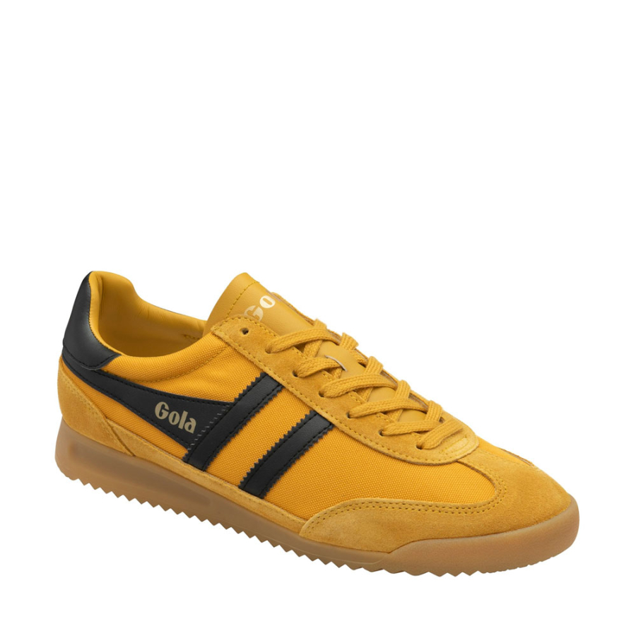 zapatillas-tornado