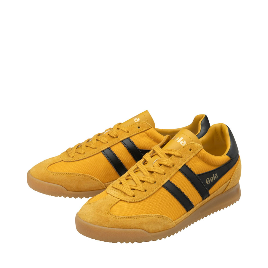 tenis-tornado tenis-tornado