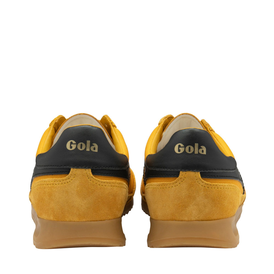 zapatillas-tornado