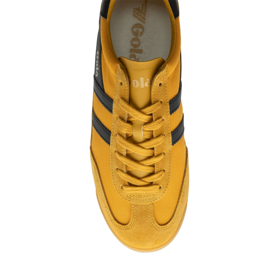 zapatillas-tornado