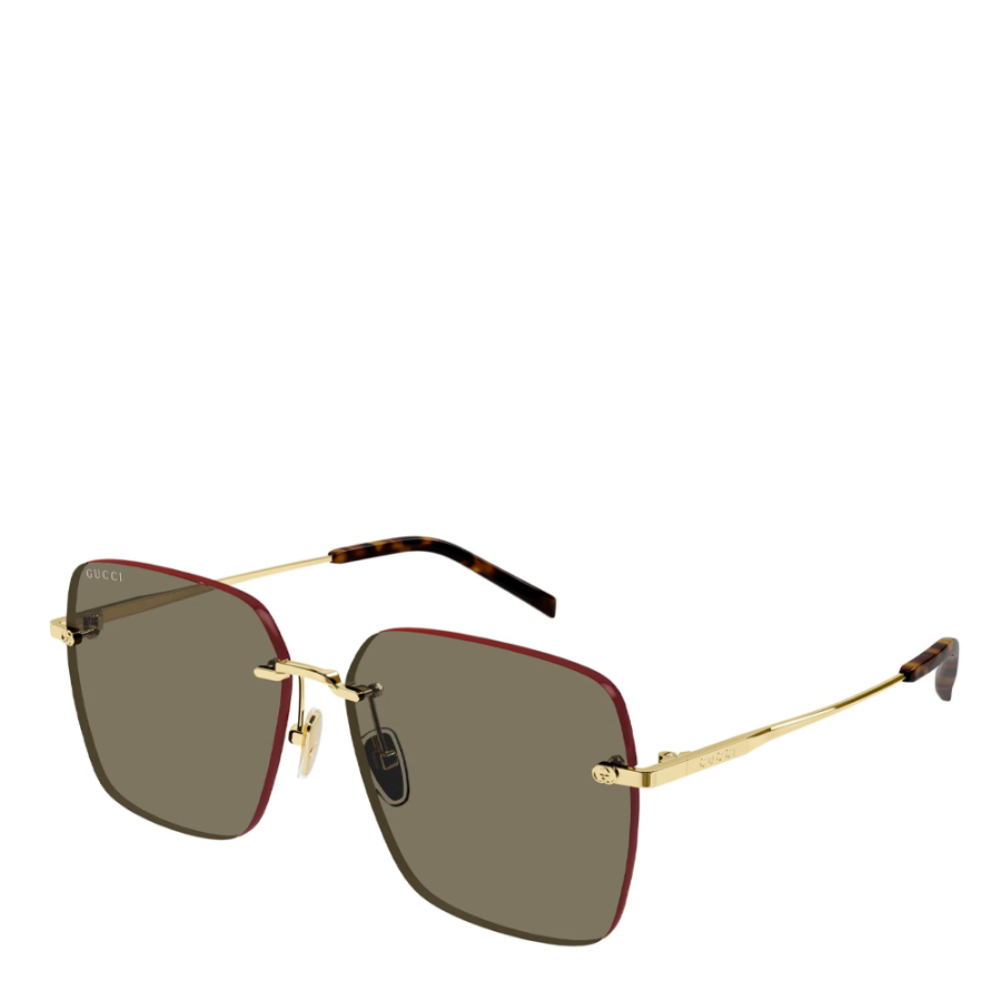 gafas-de-sol-gucci-gg1955sa gafas-de-sol-gucci-gg1955sa
