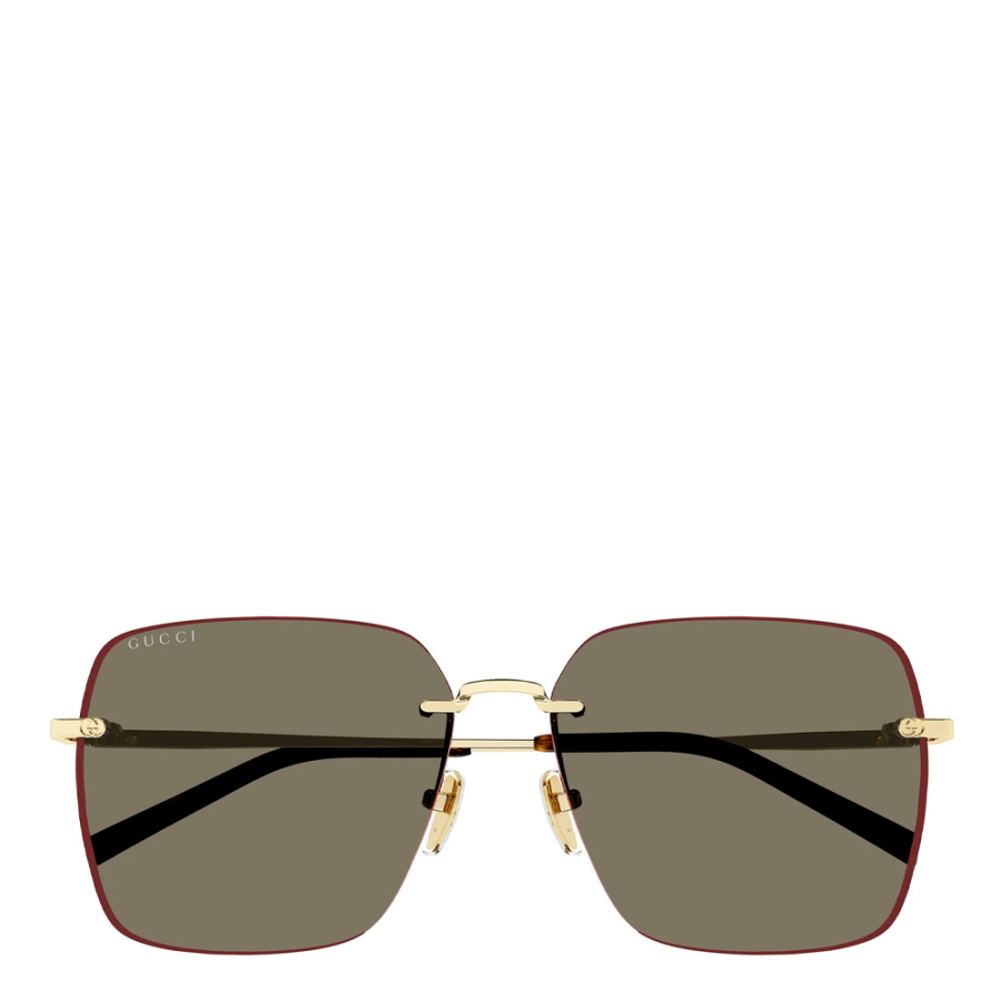 gucci-gg1955sa-sonnenbrille