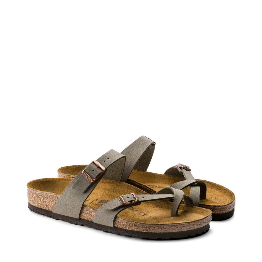 sandalias-mayari-birko-flor-nubuk