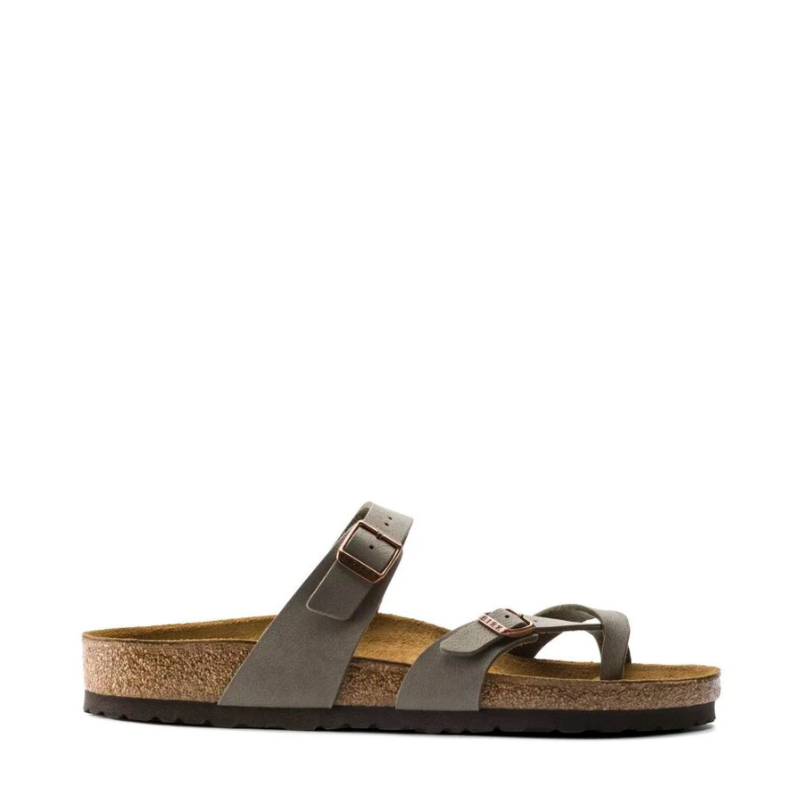 mayari-birko-flor-nubuk-sandals mayari-birko-flor-nubuk-sandals