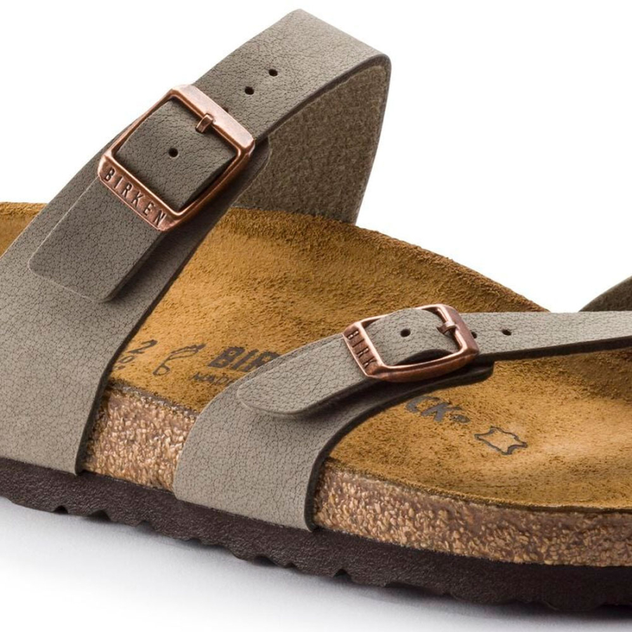 mayari-sandalias-birko-flor-nubuk