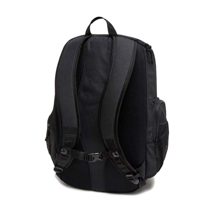 grosser-enduro-30-rucksack grosser-enduro-30-rucksack