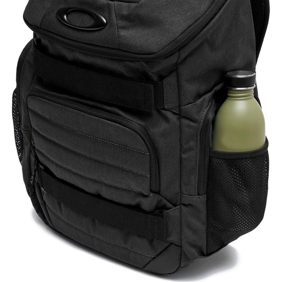 zaino-enduro-30-grande