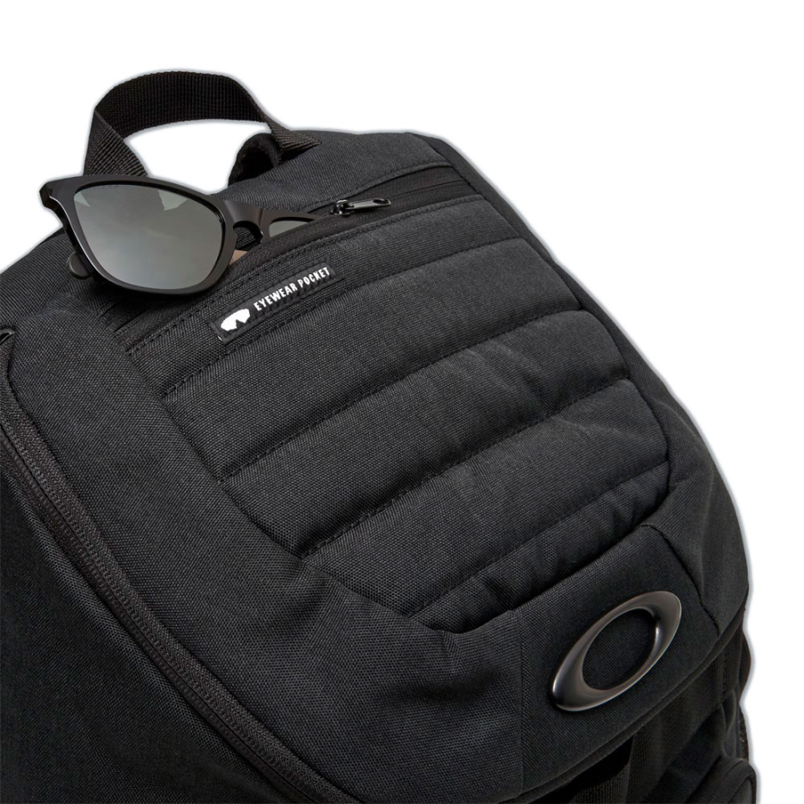 mochila-grande-enduro-30