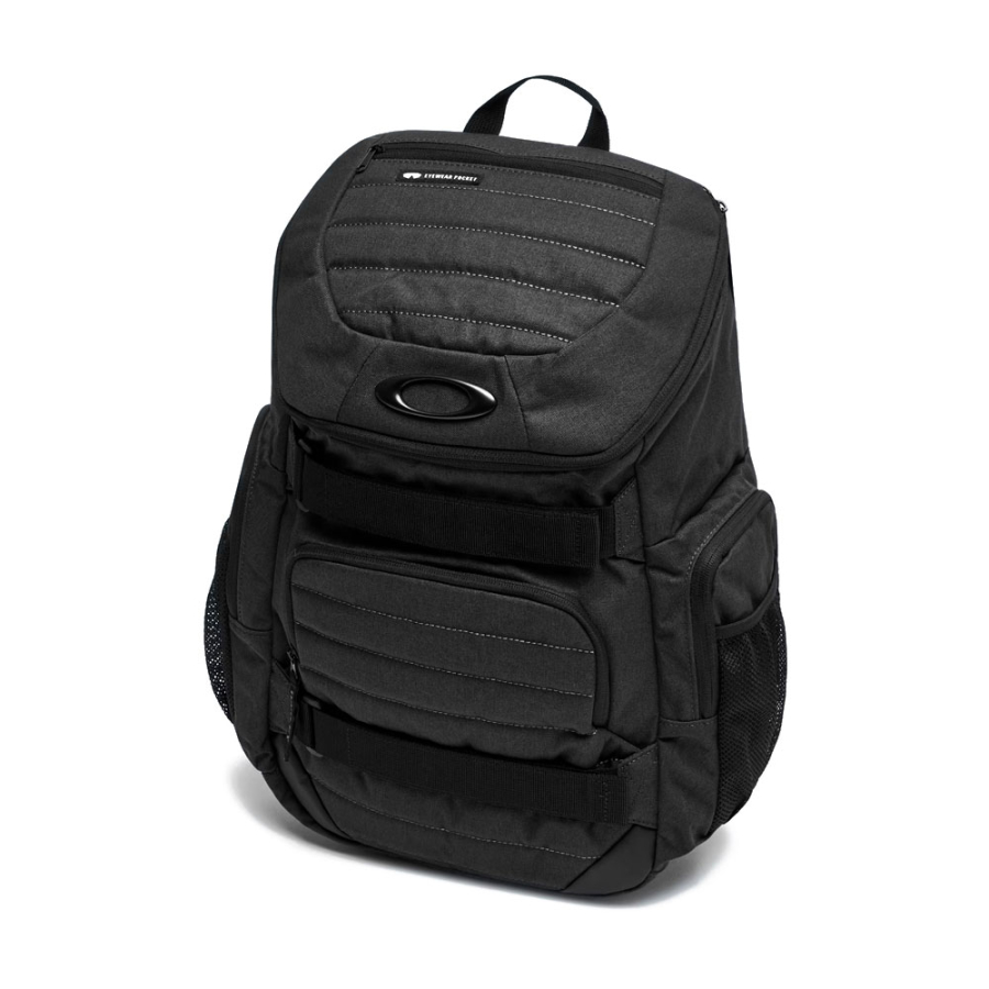 grosser-enduro-30-rucksack grosser-enduro-30-rucksack