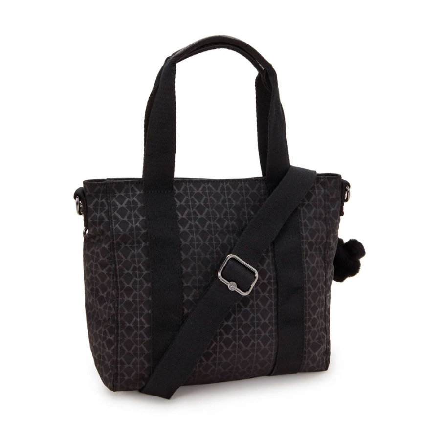borsa-asseni-mini-signature