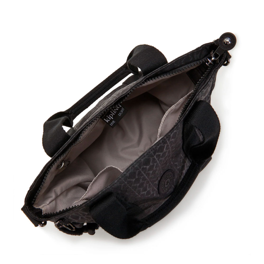 asseni-mini-signature-tasche asseni-mini-signature-tasche