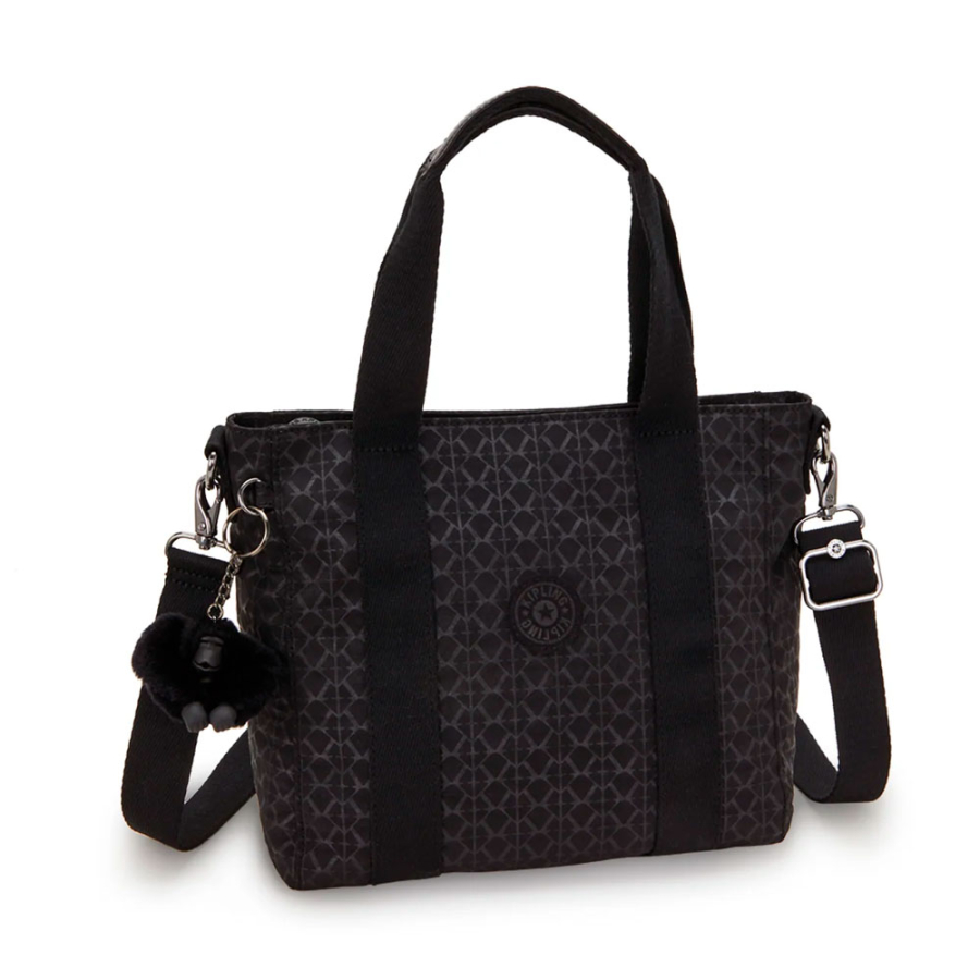 bolsa-asseni-mini-signature bolsa-asseni-mini-signature