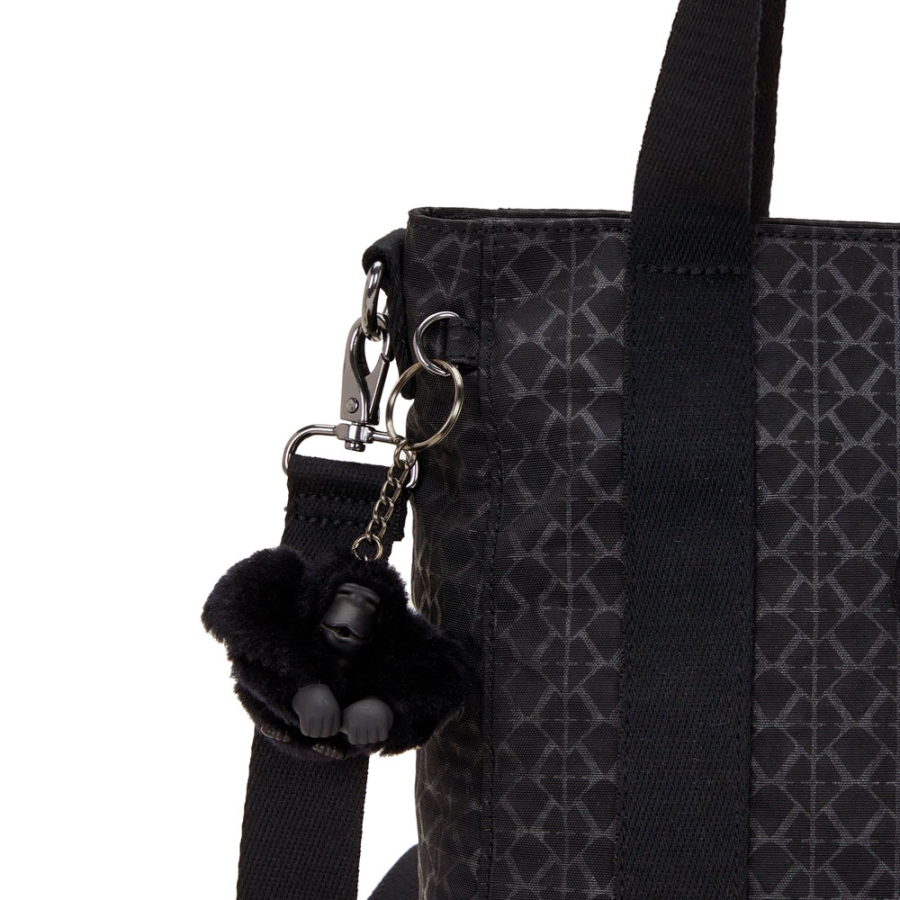 asseni-mini-signature-tasche asseni-mini-signature-tasche