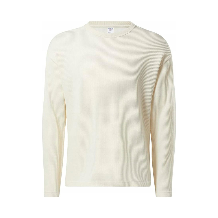 waffle-crew-sweatshirt waffle-crew-sweatshirt