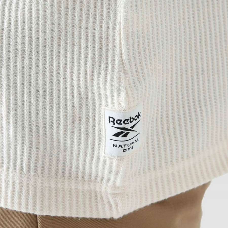 sweatshirt-mit-rundhalsausschnitt-und-waffelmuster sweatshirt-mit-rundhalsausschnitt-und-waffelmuster