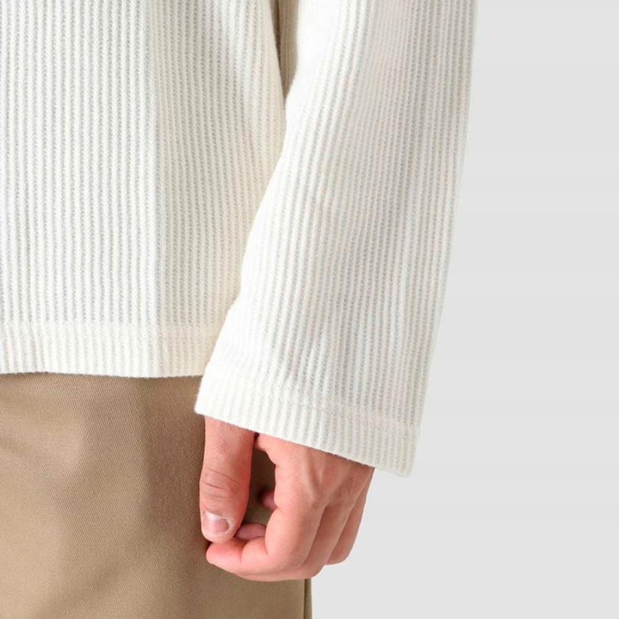 waffle-crew-sweatshirt waffle-crew-sweatshirt