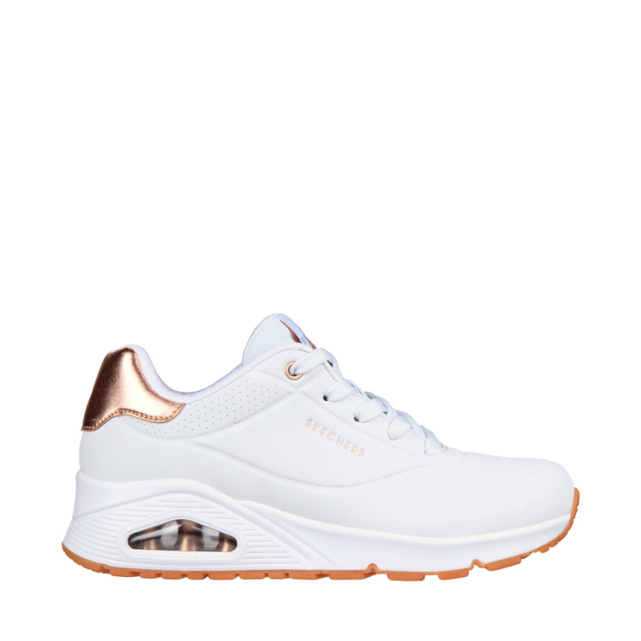 baskets-uno-golden-air baskets-uno-golden-air