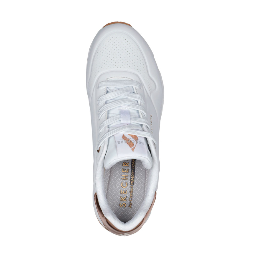 tenis-uno-golden-air tenis-uno-golden-air
