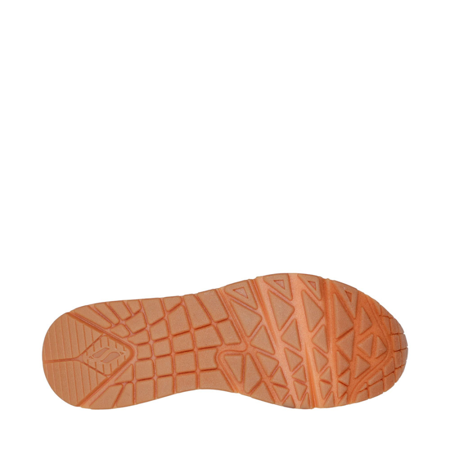 tenis-uno-golden-air tenis-uno-golden-air