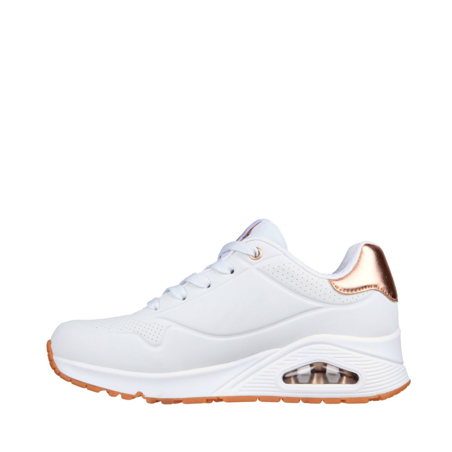 zapatillas-uno-golden-air