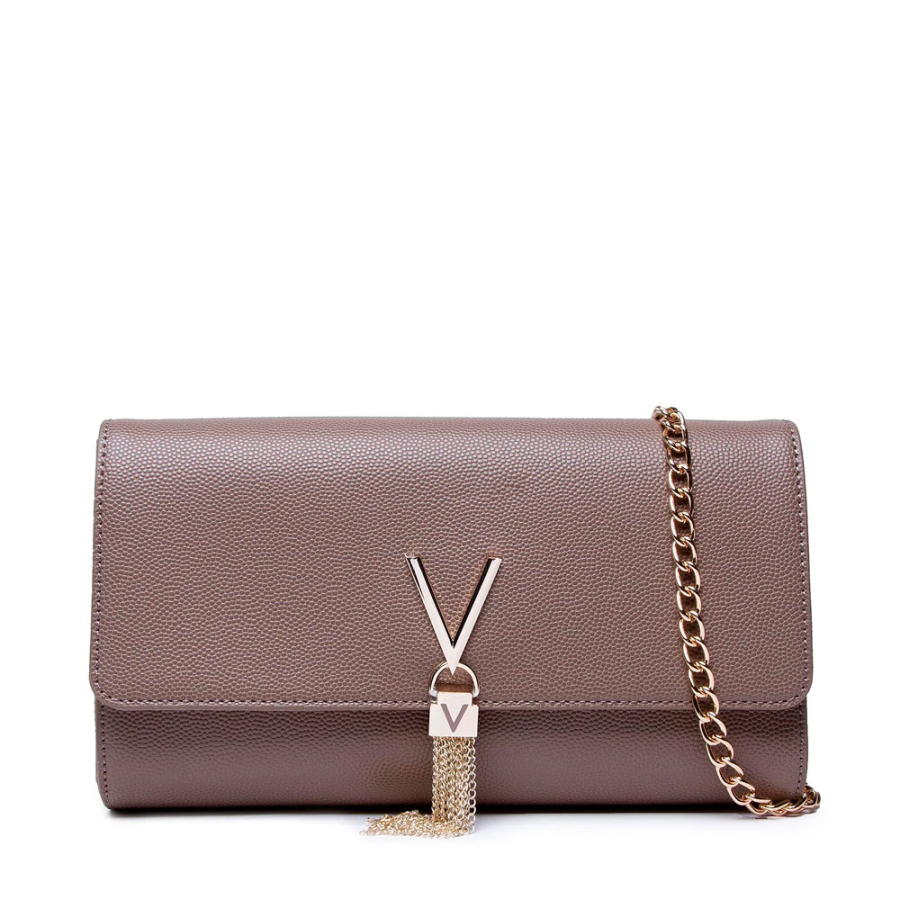 bolso-divina