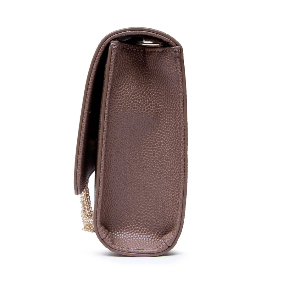 bolsa-divina bolsa-divina