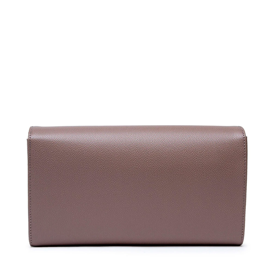 bolsa-divina bolsa-divina