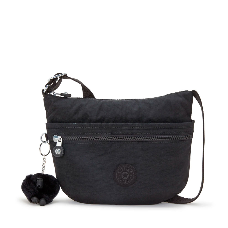 sac-a-bandouliere-arto-s sac-a-bandouliere-arto-s