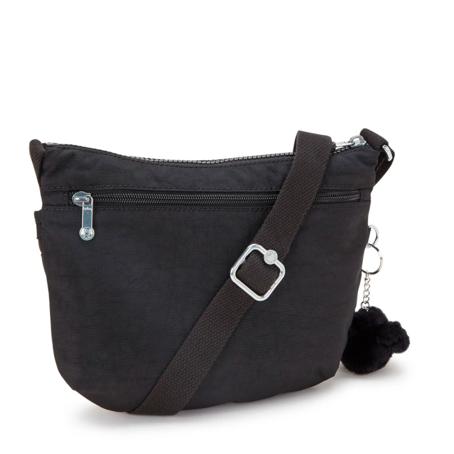 sac-a-bandouliere-arto-s sac-a-bandouliere-arto-s