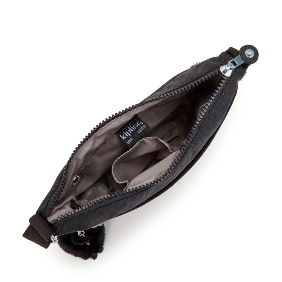 bandolera-arto-s bandolera-arto-s