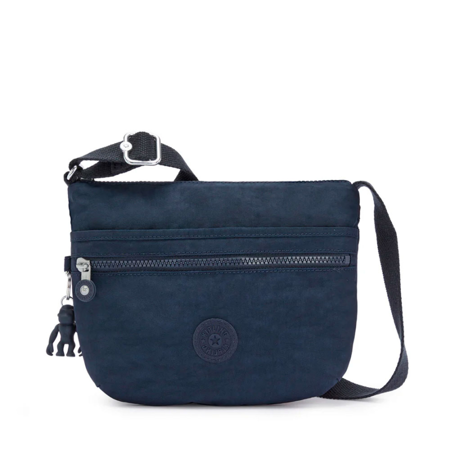 bandolera-arto-s bandolera-arto-s