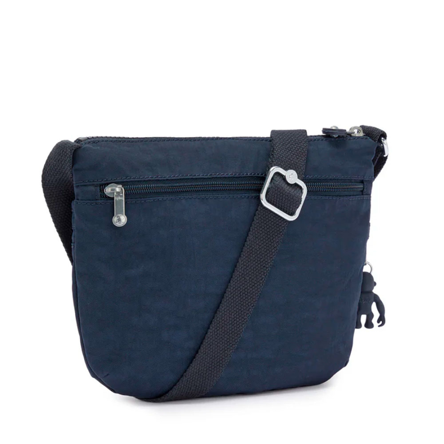 borsa-a-tracolla-arto-s