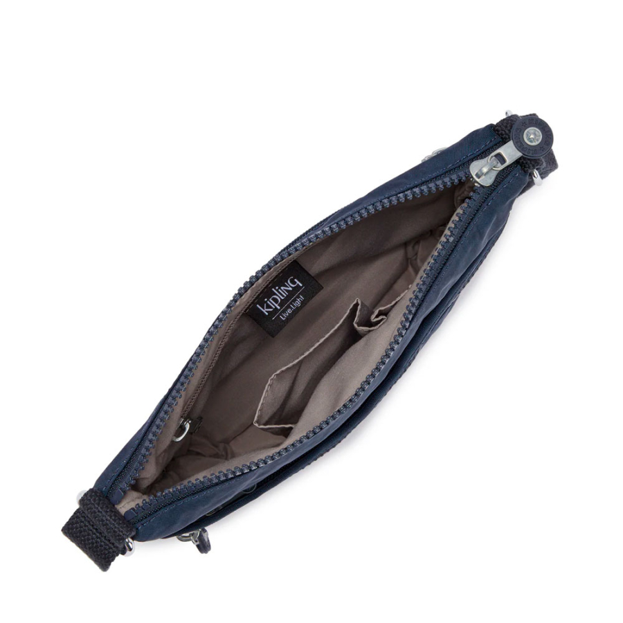 sac-a-bandouliere-arto-s sac-a-bandouliere-arto-s